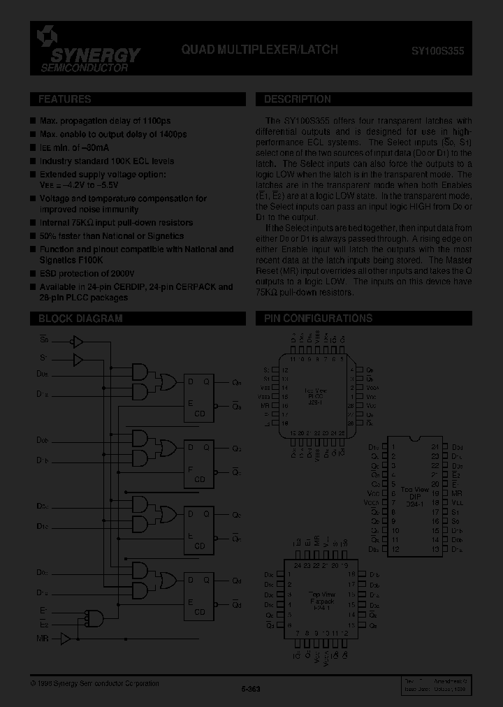 SY100S355DC_2221114.PDF Datasheet