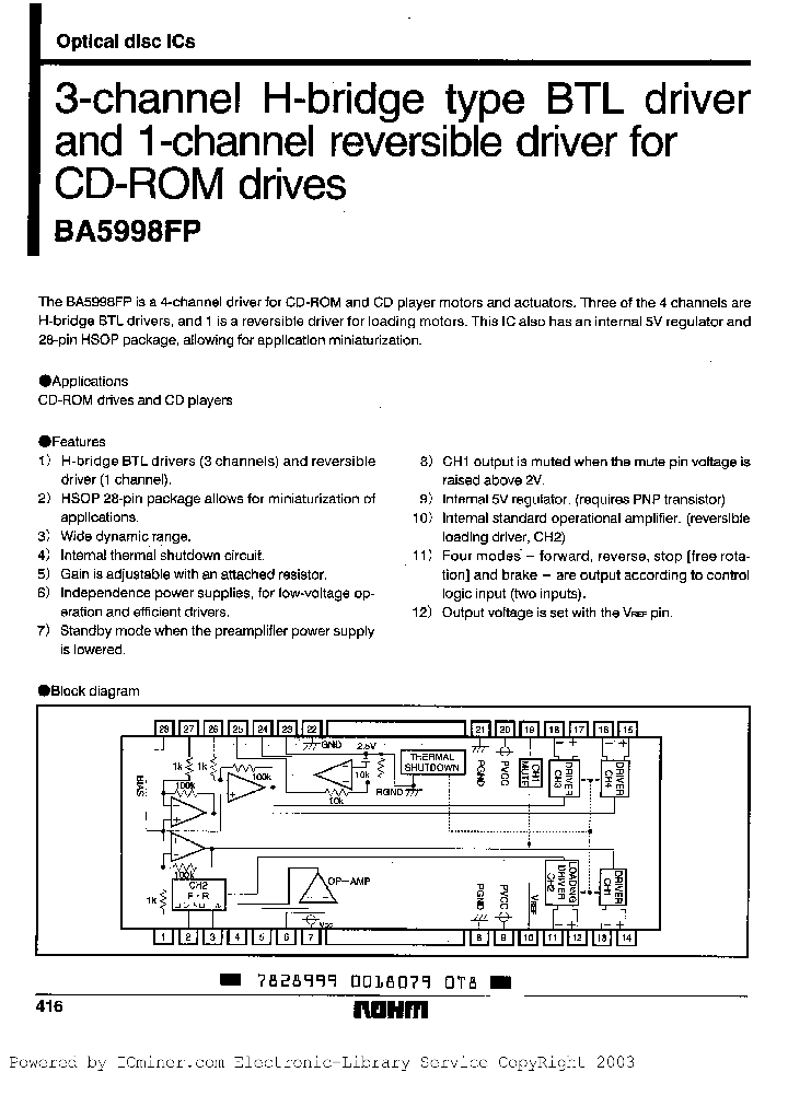 BA5998FP_2222503.PDF Datasheet