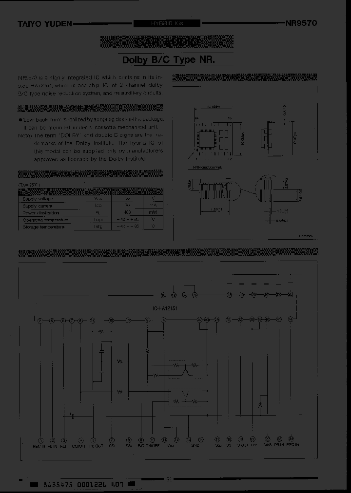 NR9570_2222070.PDF Datasheet