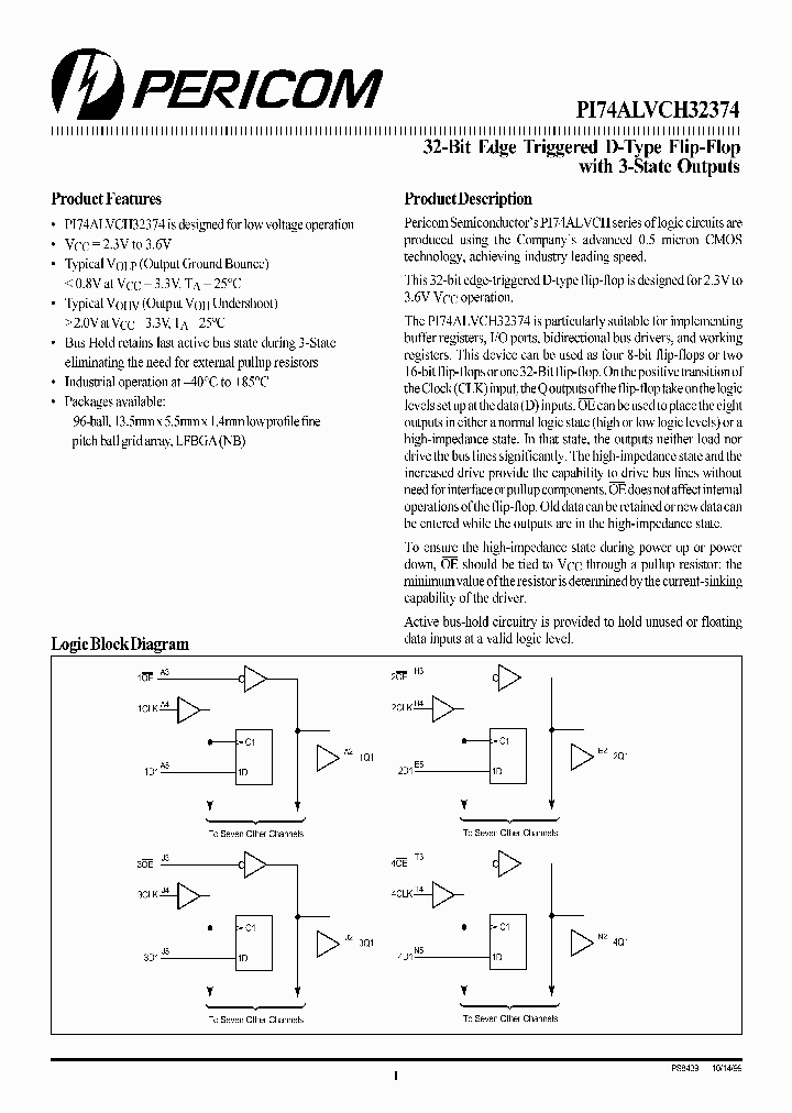 PI74ALVCH16825_2221177.PDF Datasheet