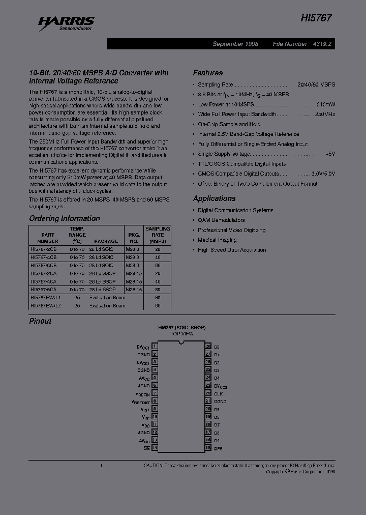 HI57676CB-T_2221985.PDF Datasheet