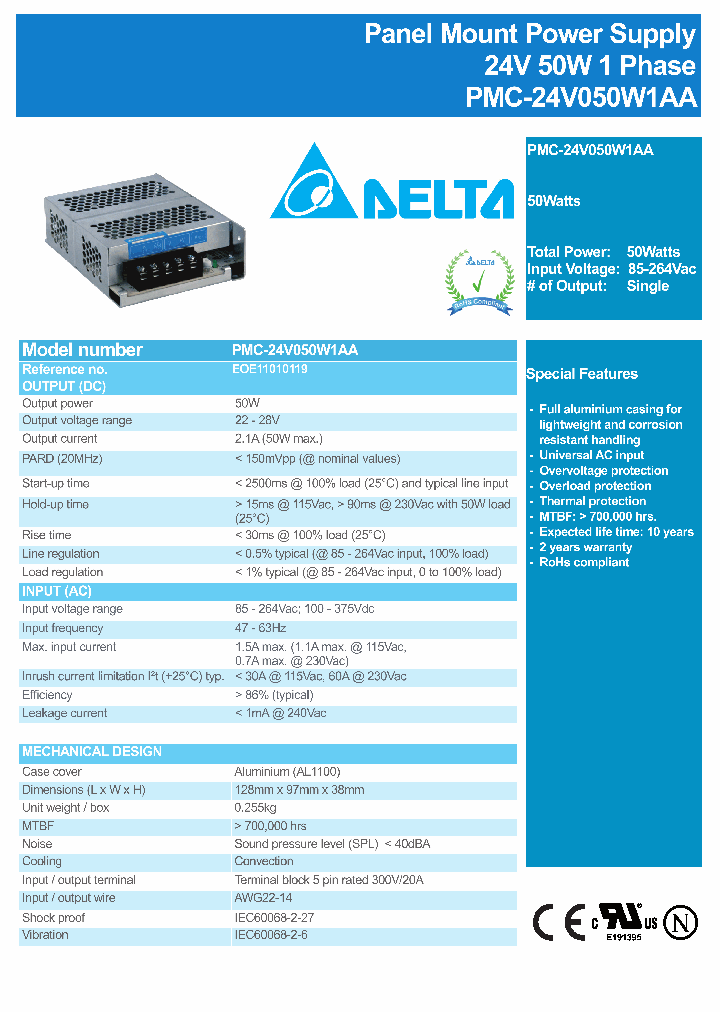 EOE11010119_2218387.PDF Datasheet
