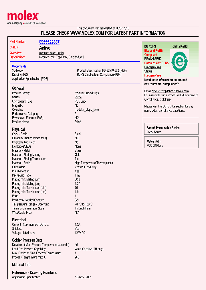 SD-95552-001_2221851.PDF Datasheet
