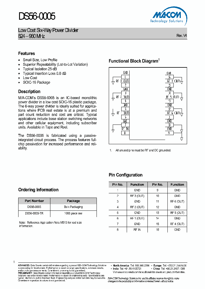 DS56-0005_2221956.PDF Datasheet