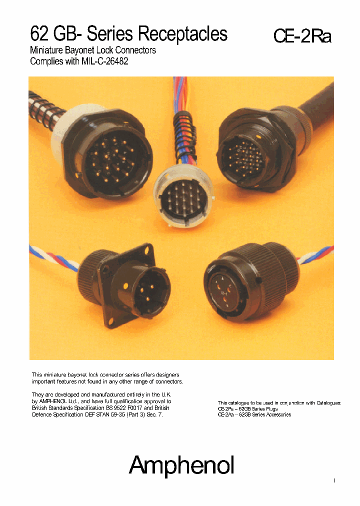 62GB-56TG14-22SN044_2223641.PDF Datasheet