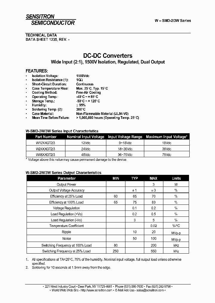 W4815GT3_2223958.PDF Datasheet