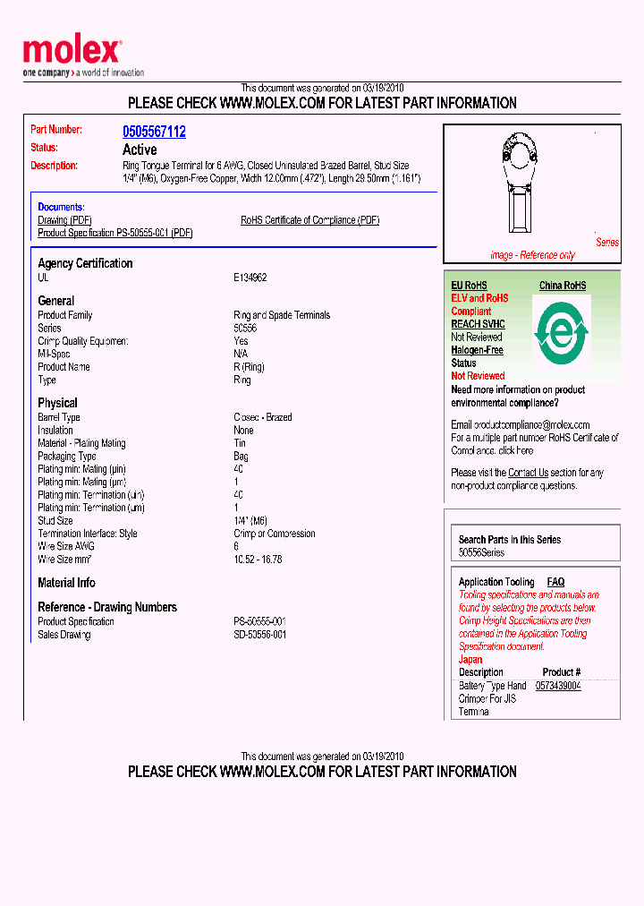 50556-7112_2224004.PDF Datasheet