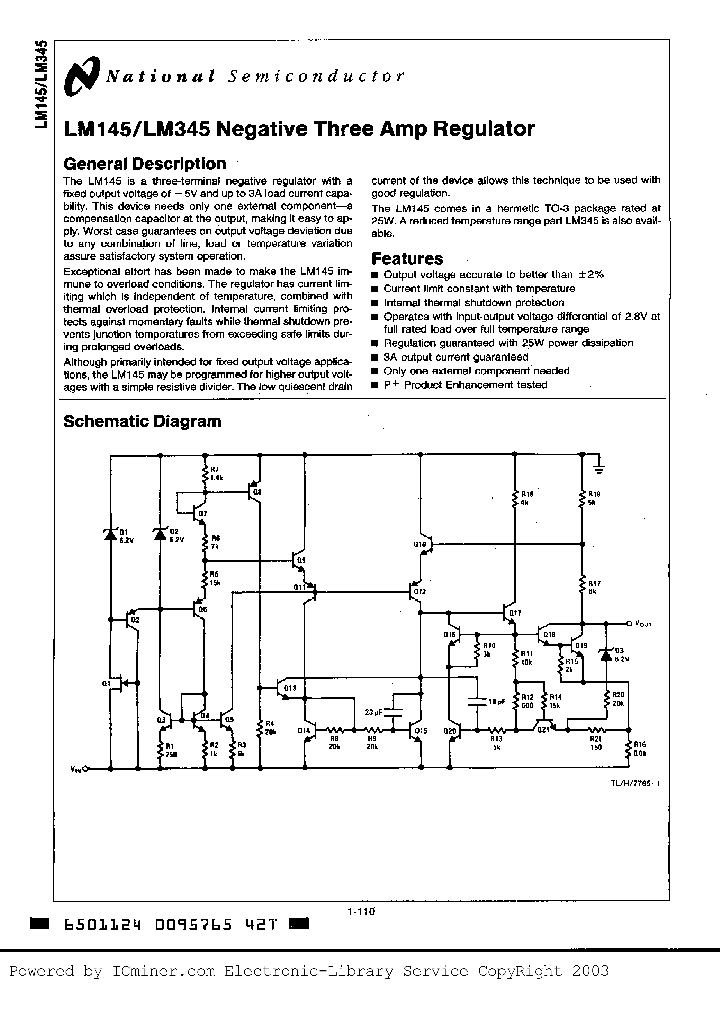 LM145K-50883B_2224137.PDF Datasheet
