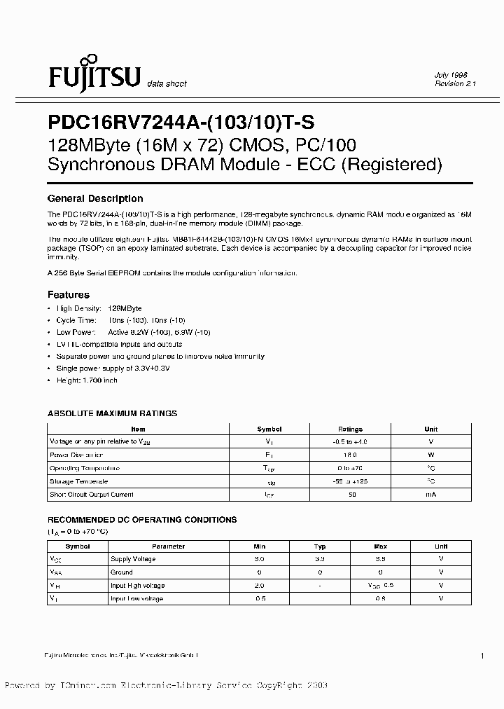 PDC16RV7244A-103T-3_2223936.PDF Datasheet