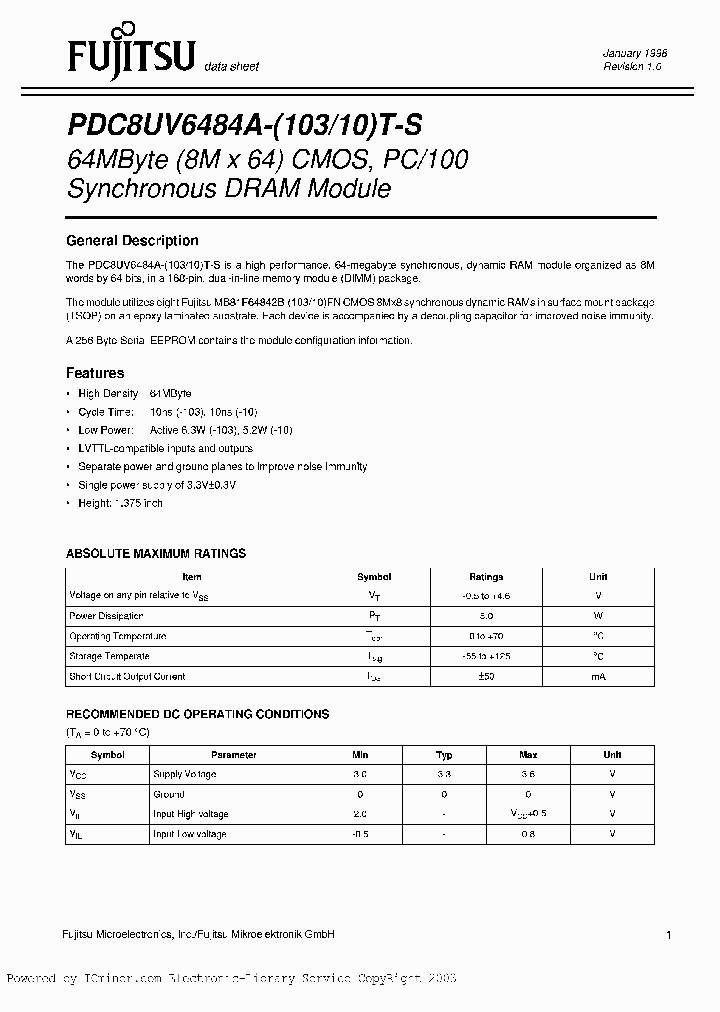 PDC8UV6484A-103T-S_2223939.PDF Datasheet