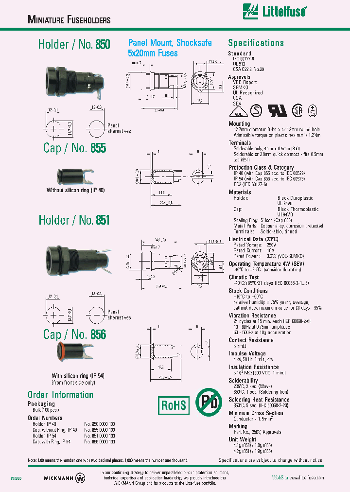 851_2223769.PDF Datasheet