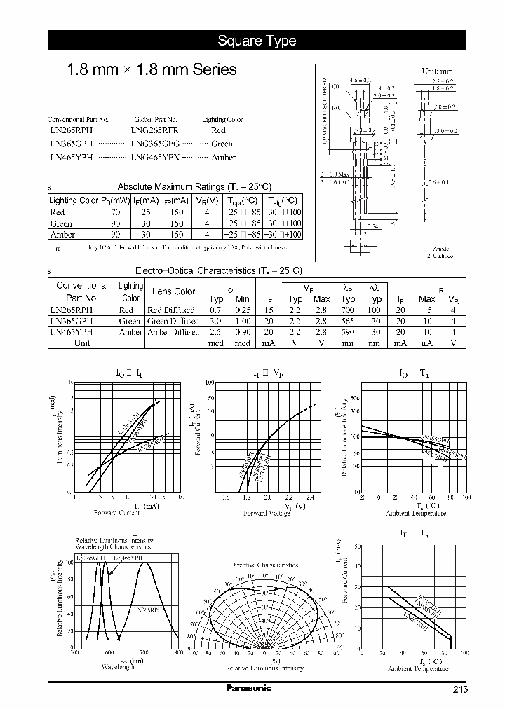 LN465YPHLNG465YFX_2224191.PDF Datasheet