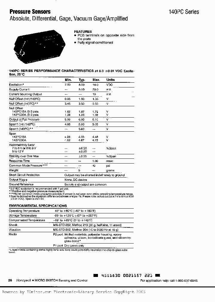 141PC05G_2223738.PDF Datasheet