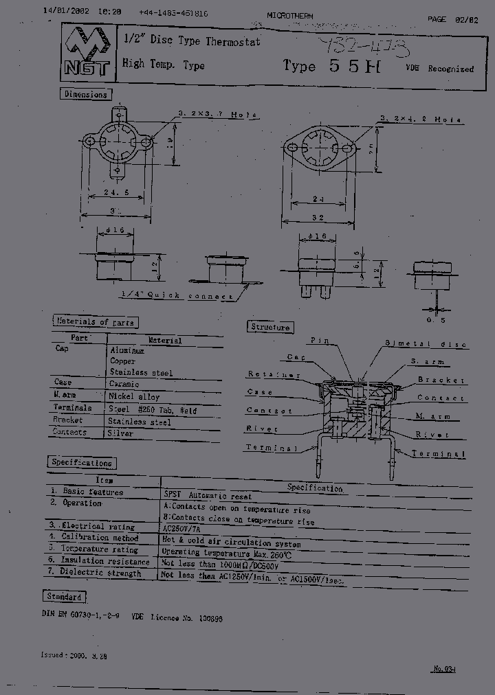 55H12T944250200_2223984.PDF Datasheet