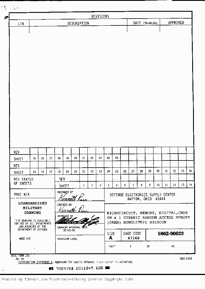 5962-9062201MVA_2224521.PDF Datasheet