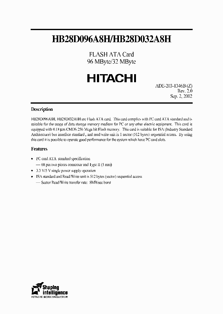 HB28D096A8HHB28D032A8H_2224480.PDF Datasheet