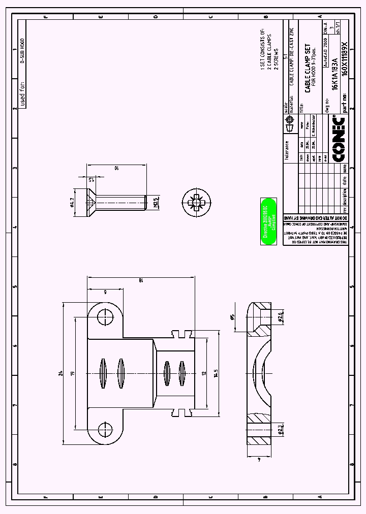 160X11189X_2225926.PDF Datasheet