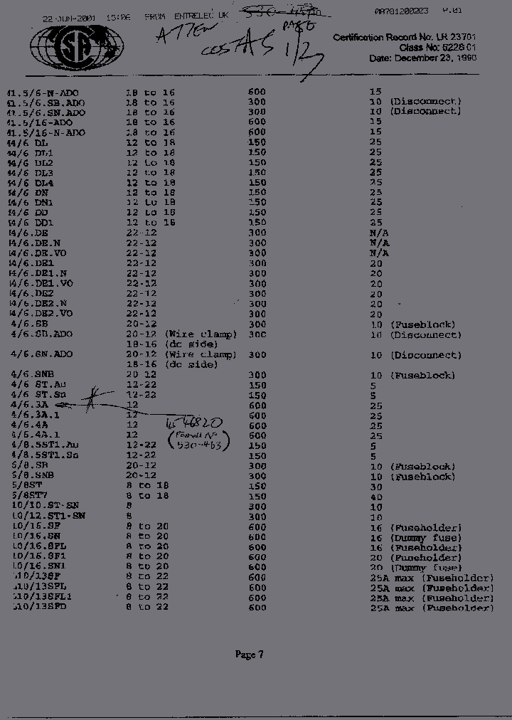 11546820M4-63A_2223649.PDF Datasheet