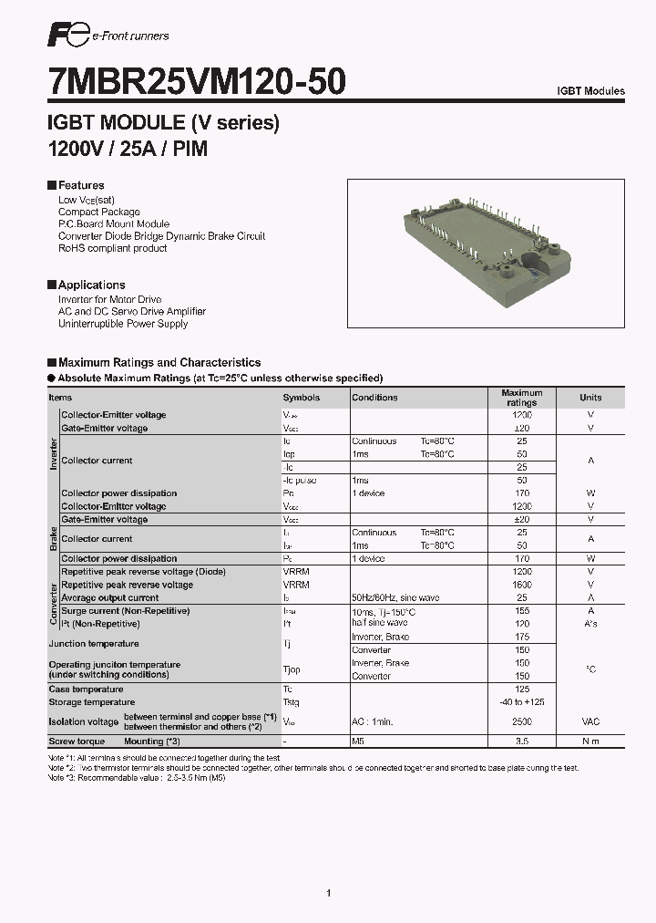 7MBR25VM120-50_2219414.PDF Datasheet