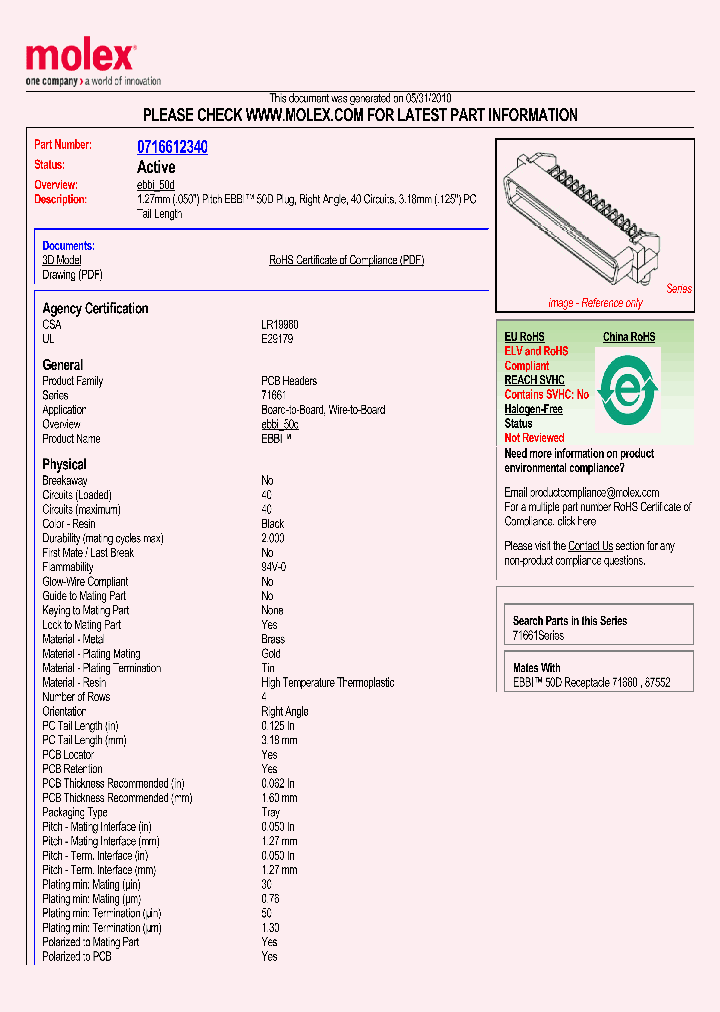 71661-2340_2225932.PDF Datasheet
