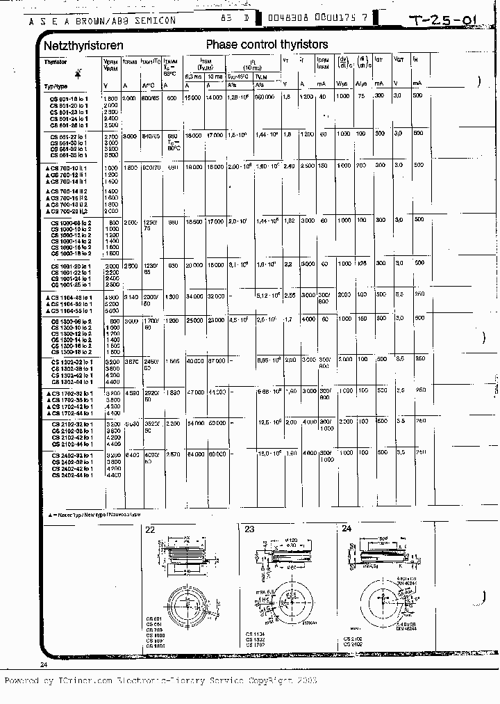 CS1000-16IO2_2224993.PDF Datasheet