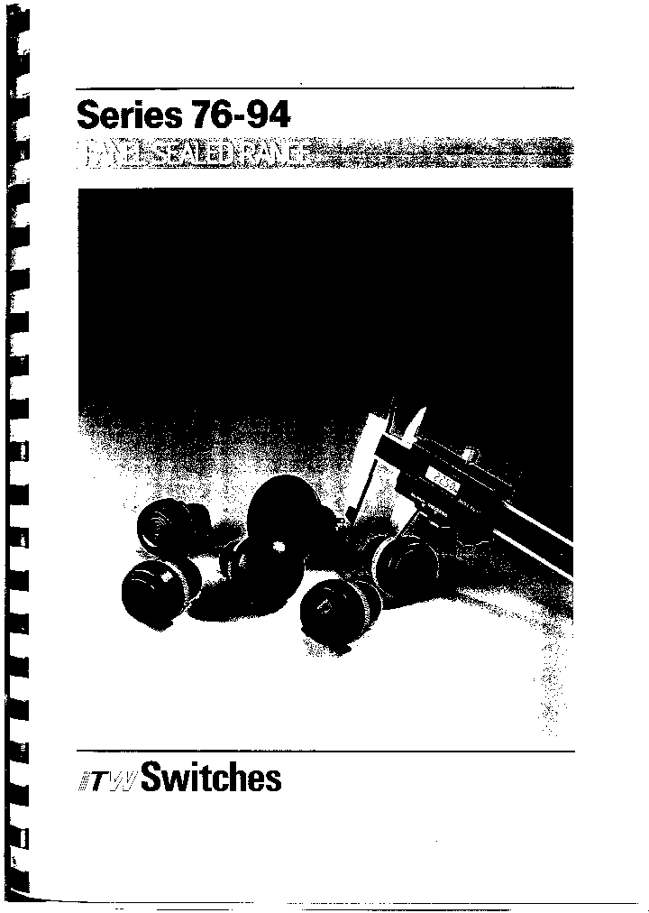 76-949027NDBAG_2225067.PDF Datasheet
