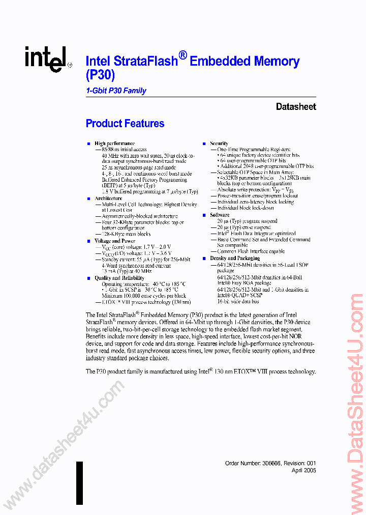 TE28F640P30_2220765.PDF Datasheet