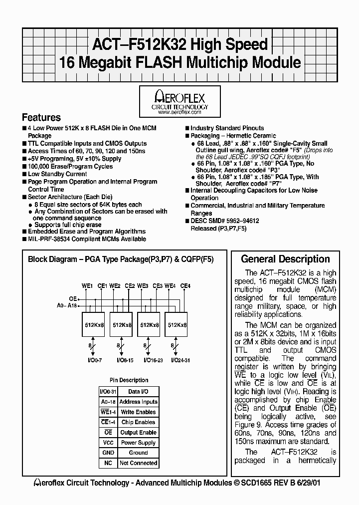 ACT-F512K32N-060P7T_2225211.PDF Datasheet