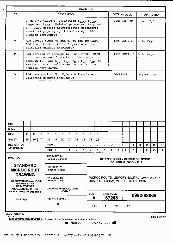 5962-8866512UA_2225166.PDF Datasheet