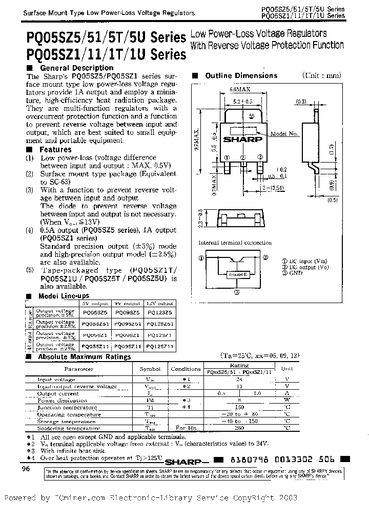PQ05SZ5151115T1T5U1U_2224405.PDF Datasheet