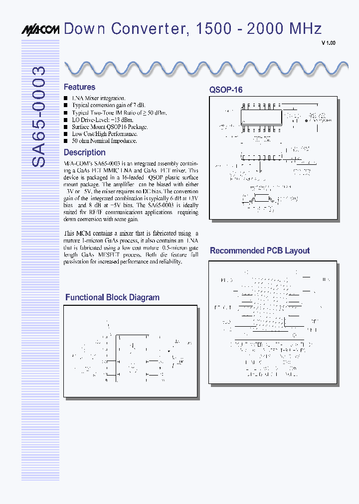 SA65-0003-TB_2225082.PDF Datasheet