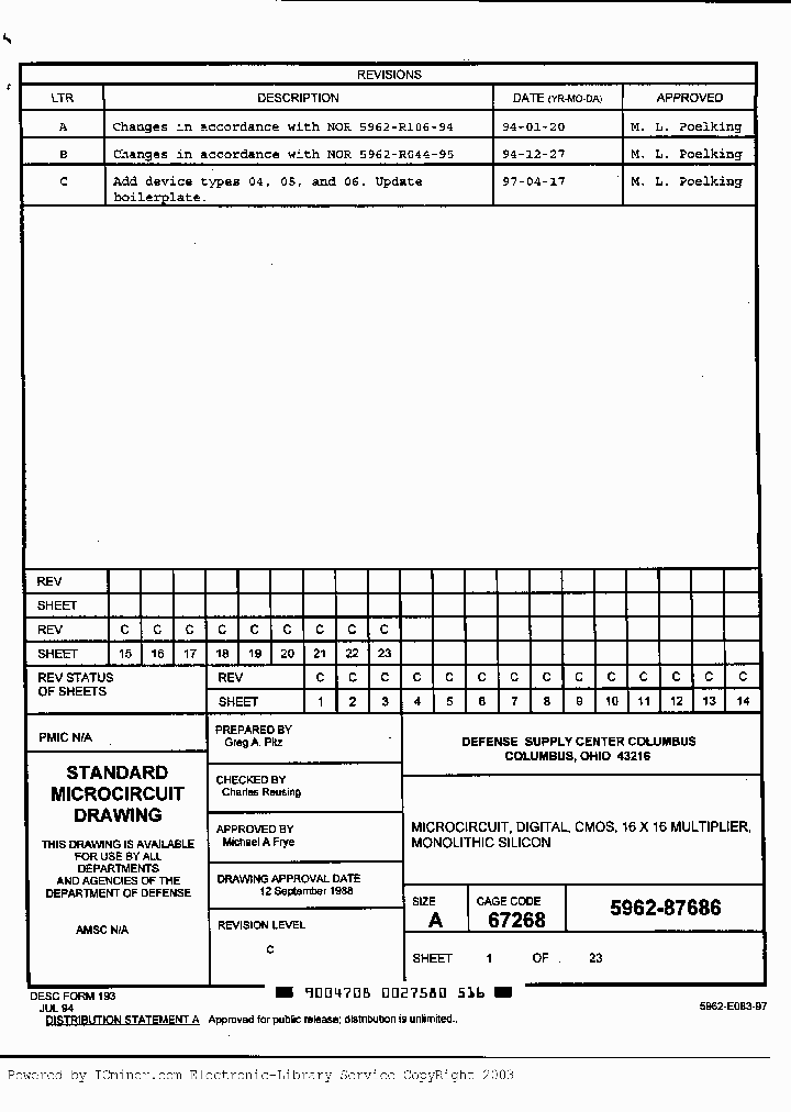 5962-8768602UA_2225165.PDF Datasheet