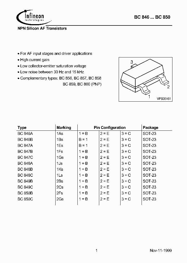 BC846BQ62702-C1746_2224184.PDF Datasheet