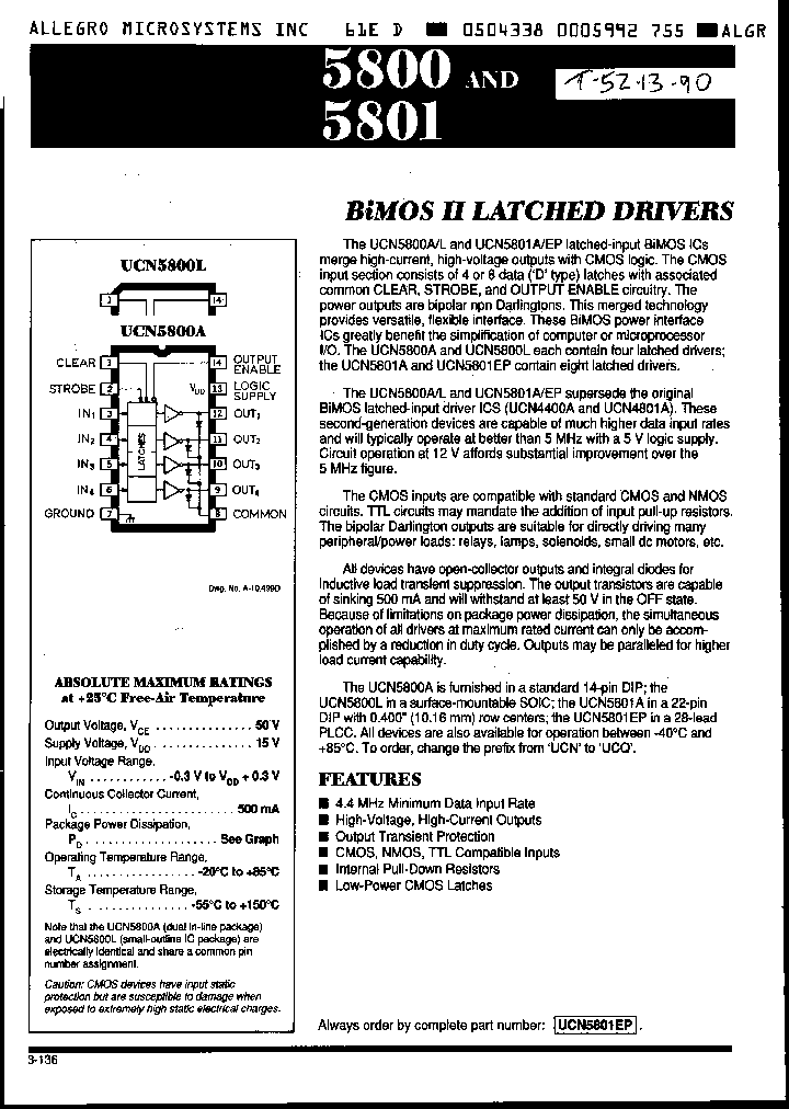 UCQ5801A_2225408.PDF Datasheet