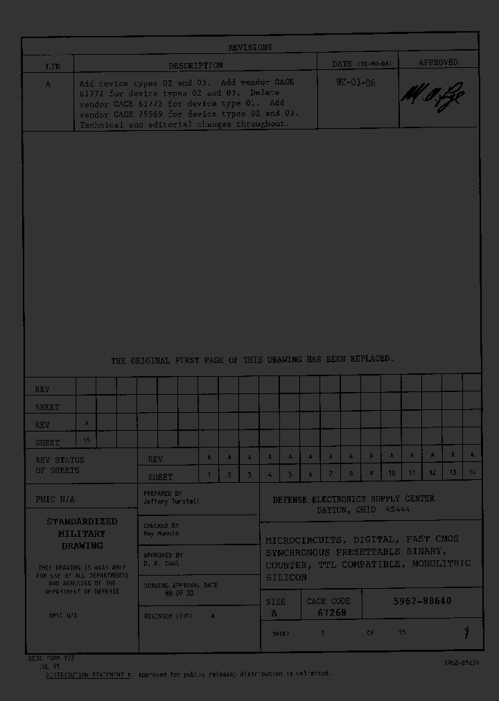 5962-8864002FX_2224565.PDF Datasheet