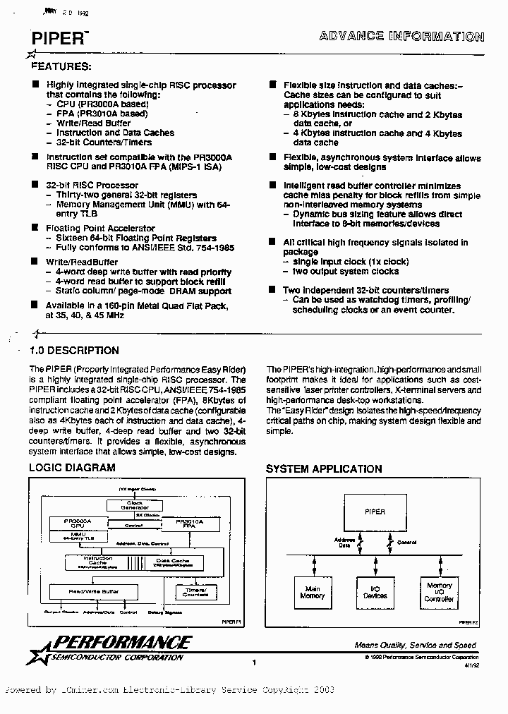 PR3010A-33MQ160C_2225263.PDF Datasheet