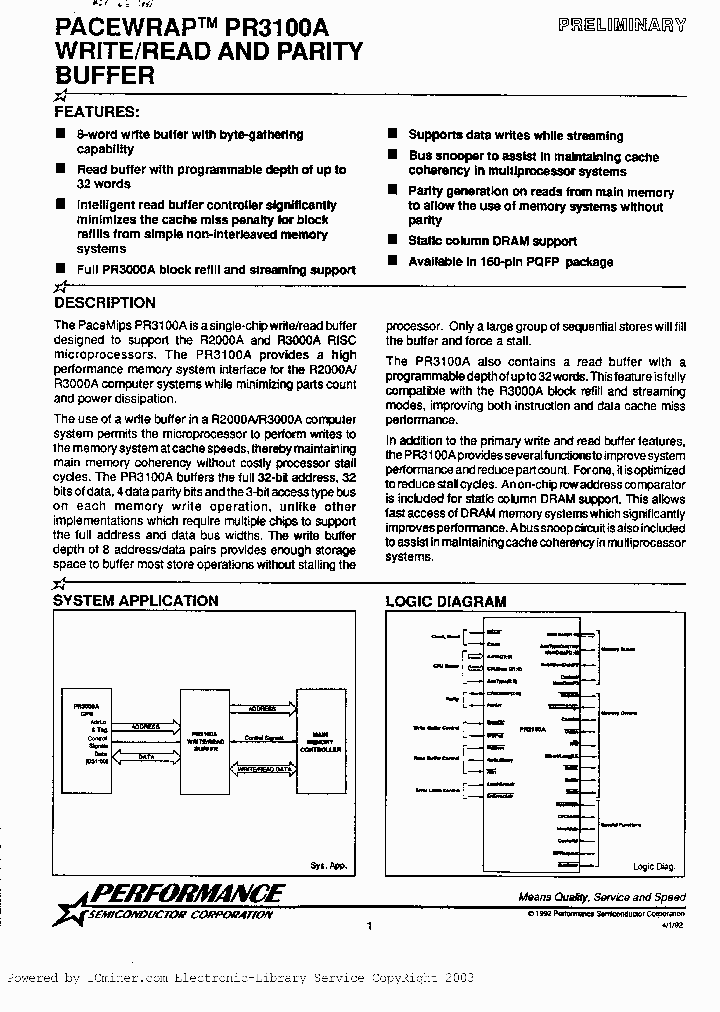 PR3100A-33PQ160C_2225268.PDF Datasheet