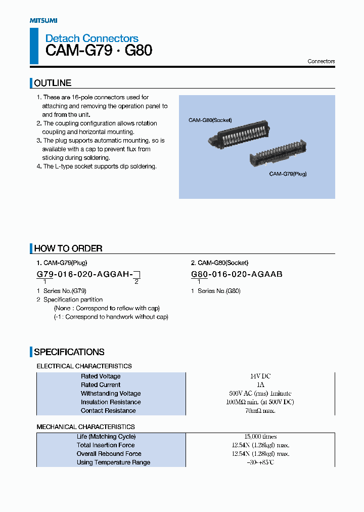 G80-016-020-AGAAB_2225060.PDF Datasheet