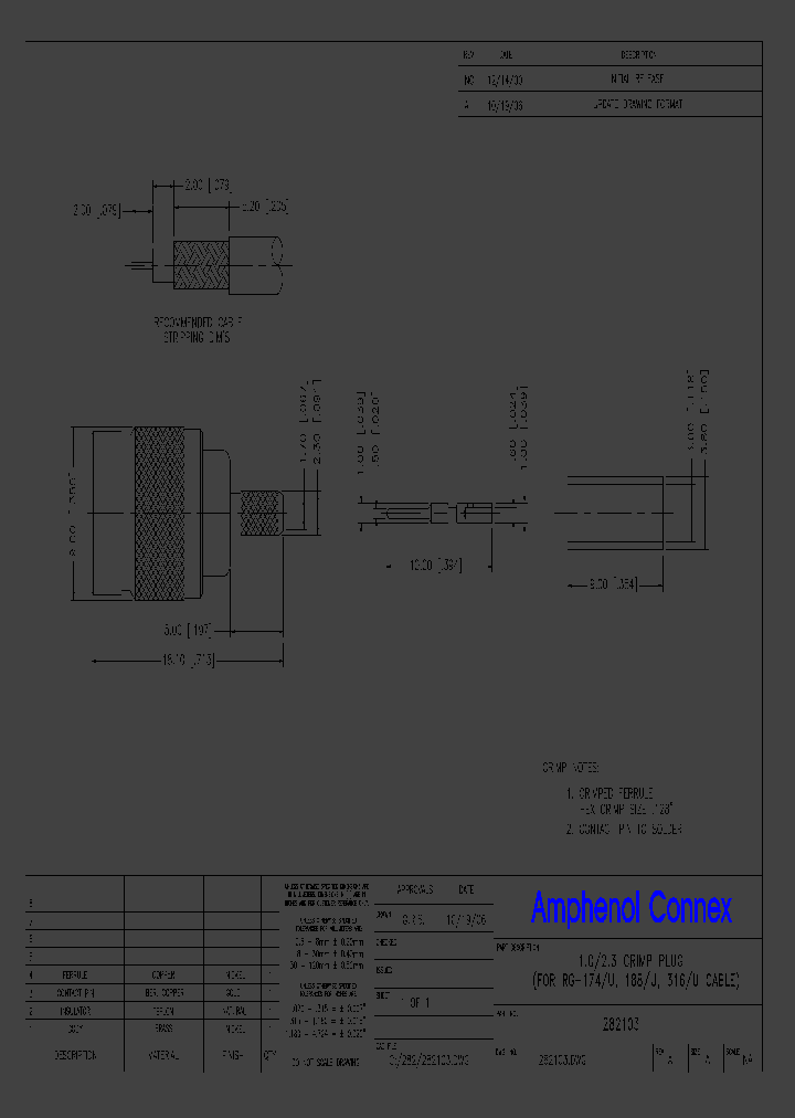 282103_2226145.PDF Datasheet