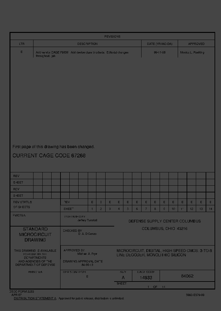 5962-8406201VFC_2226125.PDF Datasheet