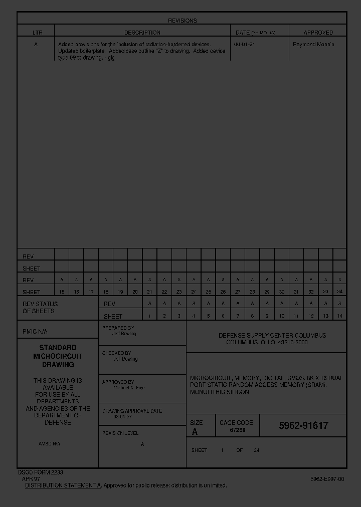 5962-9161709VZC_2224406.PDF Datasheet