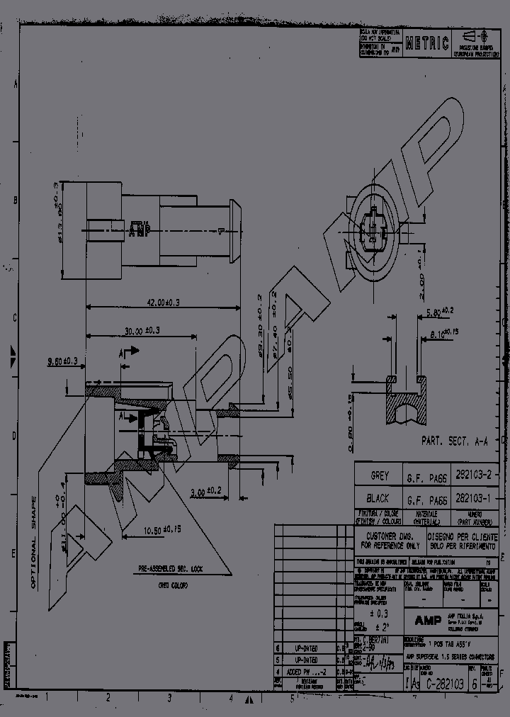 282103-1_2226180.PDF Datasheet