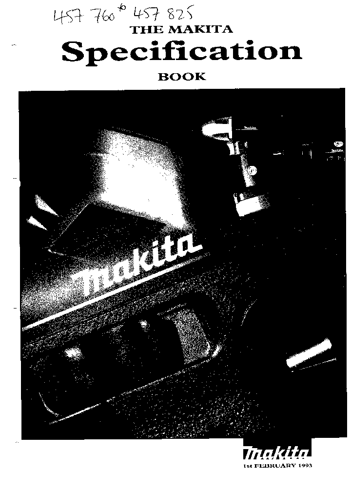 6095DWB-EX_2225591.PDF Datasheet