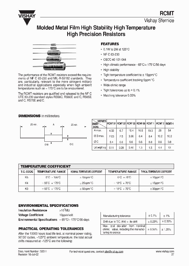 RCMT_2228038.PDF Datasheet