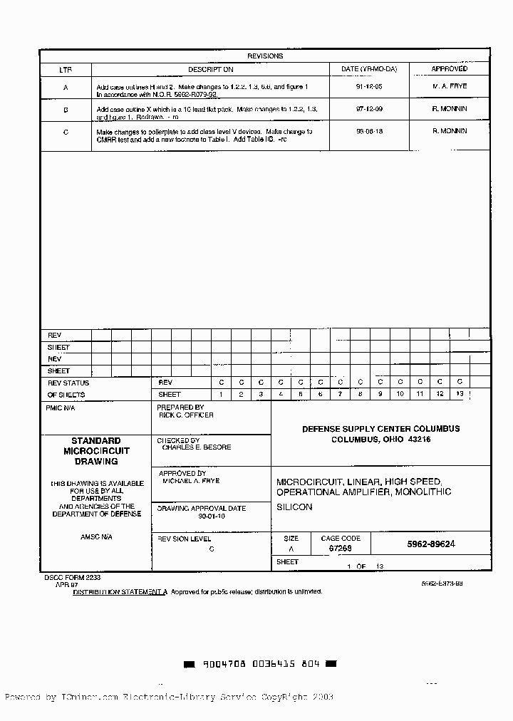 5962-8962401VPA_2226130.PDF Datasheet