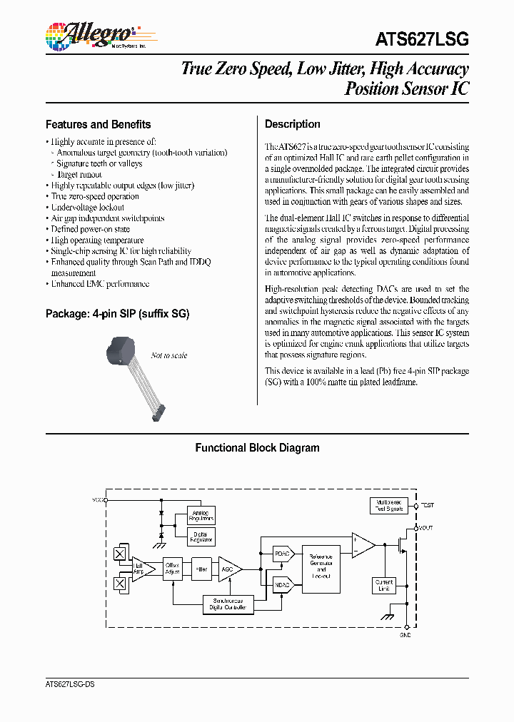 ATS627LSG_2228549.PDF Datasheet
