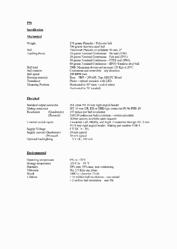 P50-170240-L_2226388.PDF Datasheet