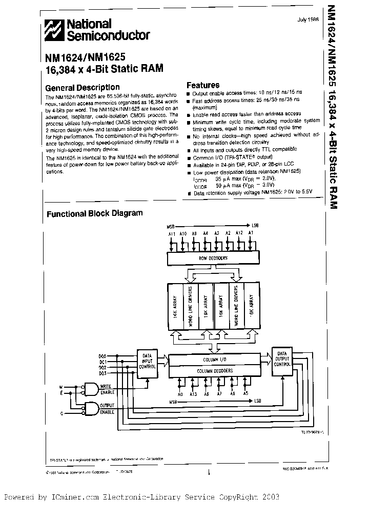 1625LMQB70_2223623.PDF Datasheet