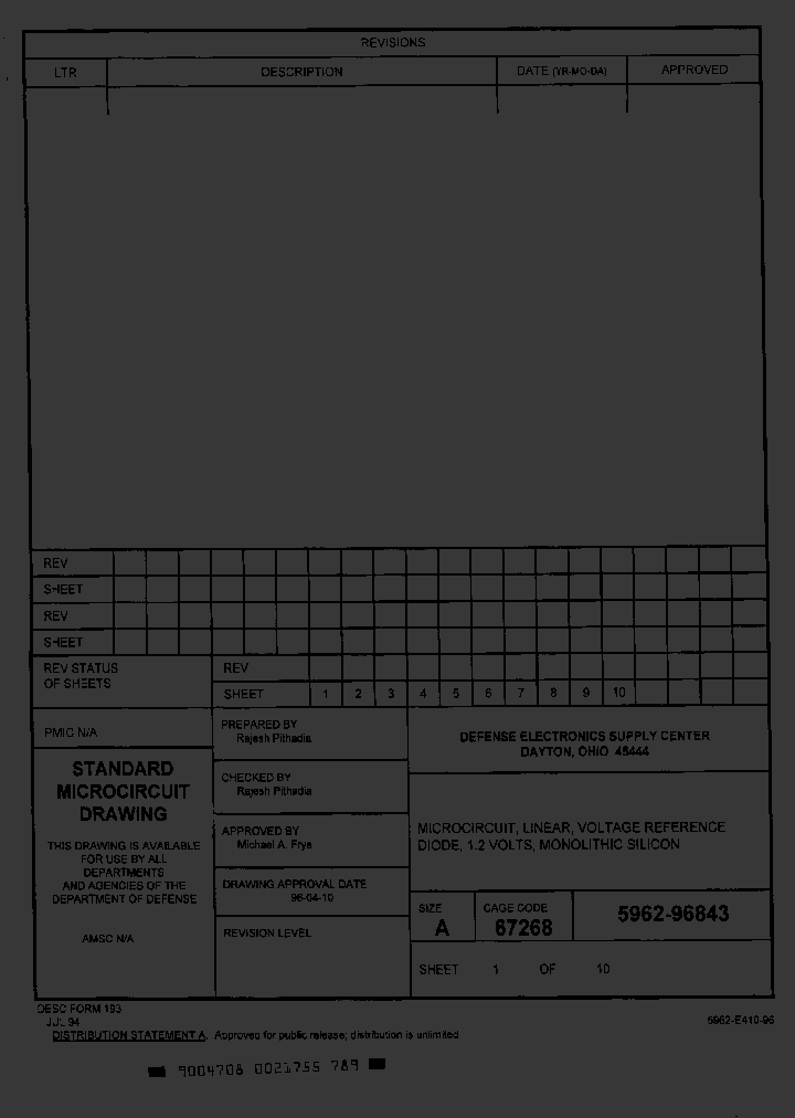 5962-9684303VXA_2223669.PDF Datasheet