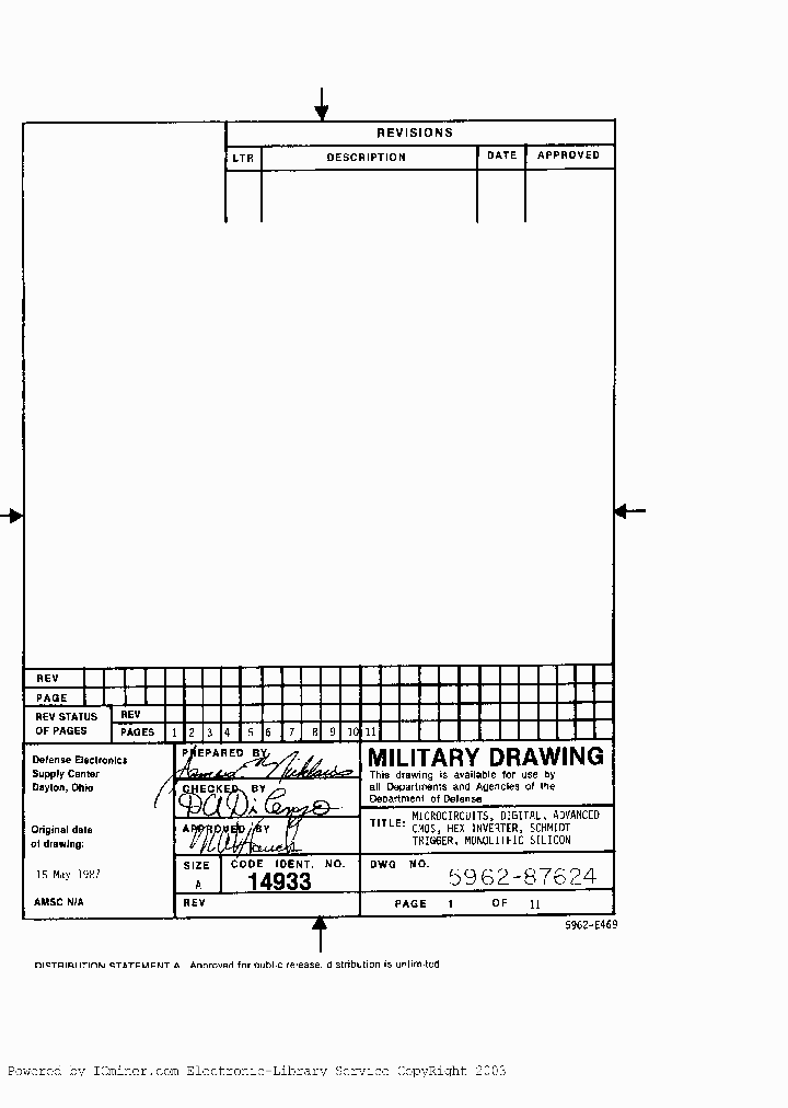 5962-8762401DX_2226128.PDF Datasheet